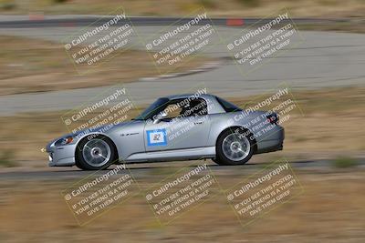 media/Nov-03-2023-Club Racer Events (Fri) [[fd9eff64e3]]/Purple/Panning/